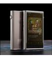 Shanling M7 Titanio