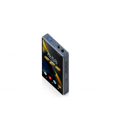 FiiO M33 R2R