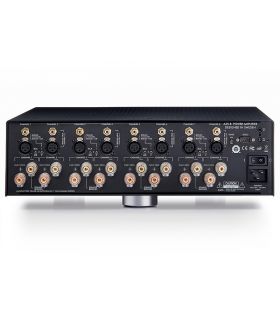 Primare A35.8