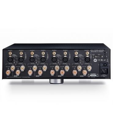 Primare A35.8