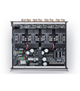 Primare A35.8