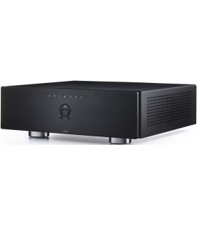 Primare A35.8