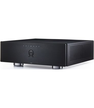 Primare A35.8