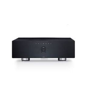 Primare A35.8