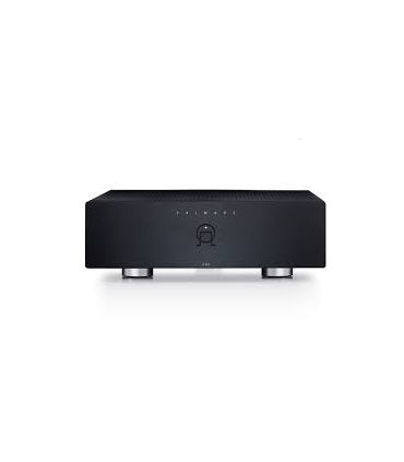 Primare A35.8