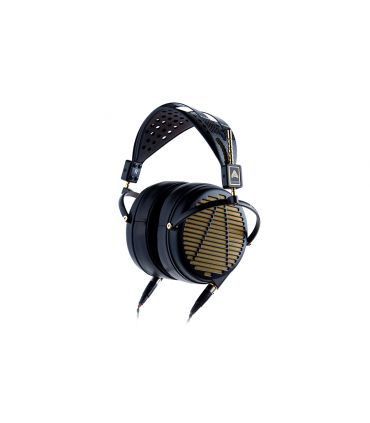 Auriculares HI-FI Audeze LCD-4z