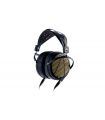 Audeze LCD-4z ExDemo