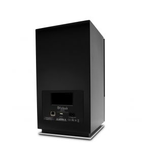 Altavoces inalámbricos bluetooth McIntosh RS150