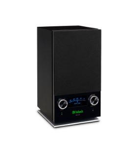 Altavoces inalámbricos bluetooth McIntosh RS150