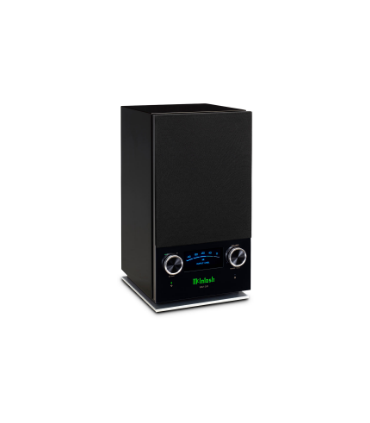 Altavoces inalámbricos bluetooth McIntosh RS150