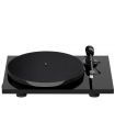 Pro-Ject E1 BT (Reacondicionado)