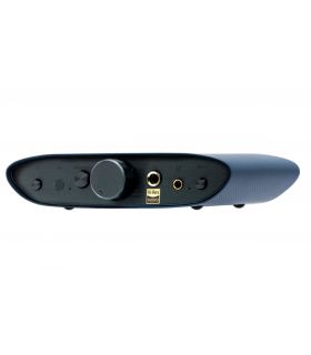 IFI ZEN AIR DAC 2