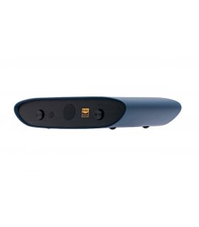 IFI ZEN AIR BLUE 2