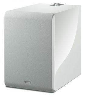Yamaha MusicCast SUB100 / NS-NSW100