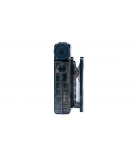 IFI Audio GO blu Air Astra