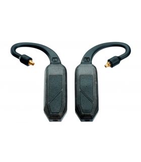 IFI Audio GO Pod Air Astra