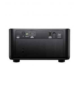 Optoma PH31 Photon Life