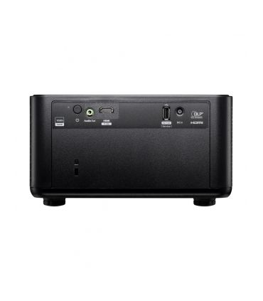 Optoma PH31 Photon Life
