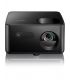 Optoma PH31 Photon Life
