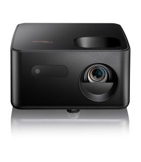 Optoma PH31 Photon Life