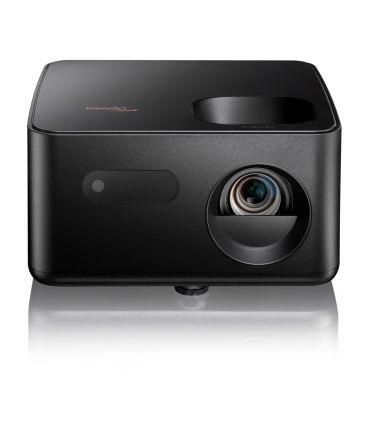 Optoma PH31 Photon Life