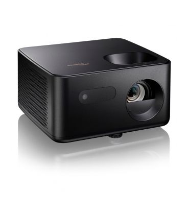Optoma PH31 Photon Life