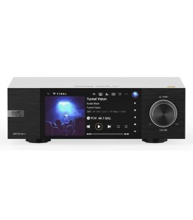 EverSolo DMP-A6 Gen 2