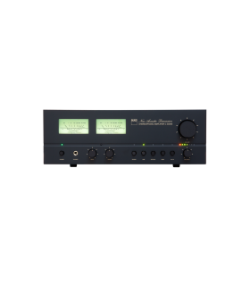 NAD C3030 S
