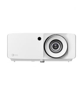 Optoma UHZ66