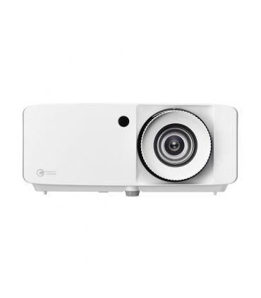 Optoma UHZ66