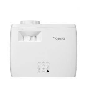 Optoma UHZ66