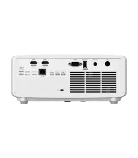 Optoma UHZ66