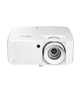 Optoma UHZ66