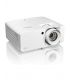 Optoma UHZ66