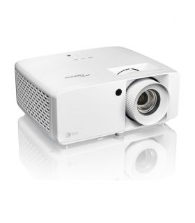 Optoma UHZ66