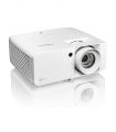 Optoma UHZ66
