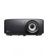 Optoma UZ38x