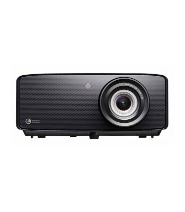 Optoma UZ38x