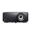 Optoma UZ38x