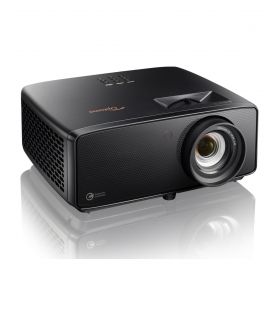 Optoma UZ38x