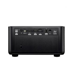 Optoma PK32 Photon Life