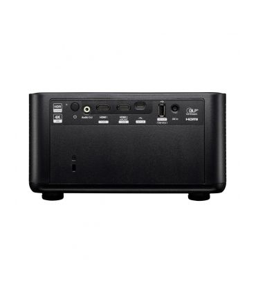 Optoma PK32 Photon Life