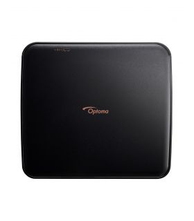 Optoma PK32 Photon Life