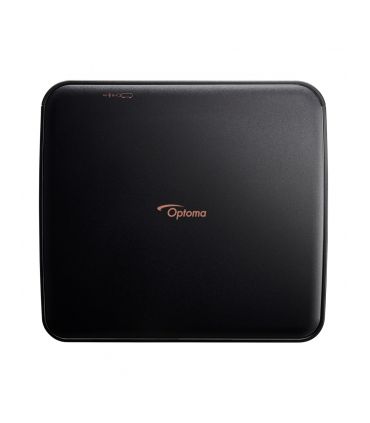 Optoma PK32 Photon Life