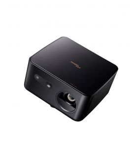 Optoma PK32 Photon Life