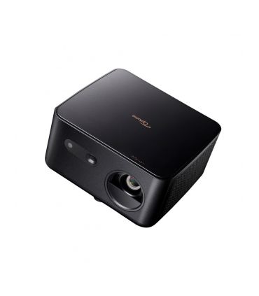 Optoma PK32 Photon Life