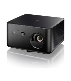 Optoma PK32 Photon Life
