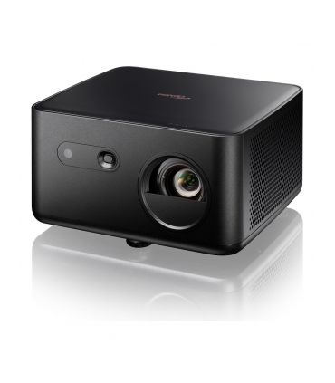 Optoma PK32 Photon Life