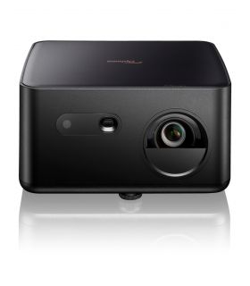 Optoma PK32 Photon Life