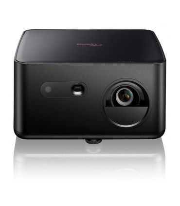 Optoma PK32 Photon Life